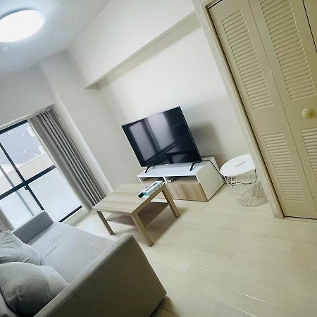 Asuka Hinodecho Ｌ日の出町 Apartment Yokosuka Exterior photo