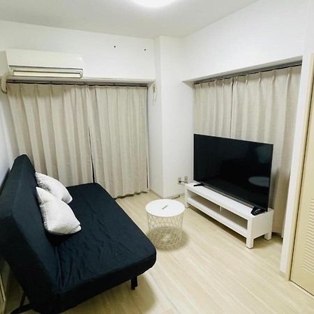 Asuka Hinodecho Ｌ日の出町 Apartment Yokosuka Exterior photo