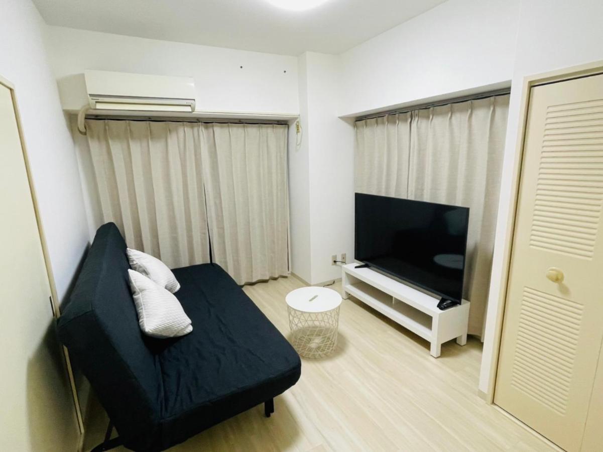 Asuka Hinodecho Ｌ日の出町 Apartment Yokosuka Exterior photo